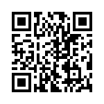 VE-24J-IY-F3 QRCode