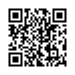 VE-24J-MU-F3 QRCode