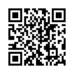 VE-24J-MV-B1 QRCode