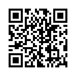 VE-24J-MV-F1 QRCode