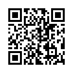 VE-24J-MX-B1 QRCode