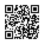 VE-24J-MY-F2 QRCode