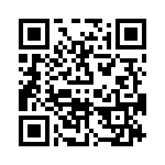 VE-24J-MY-S QRCode