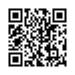 VE-24K-CU-F3 QRCode