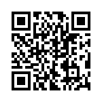 VE-24K-CV-B1 QRCode