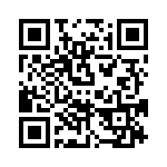 VE-24K-CV-F1 QRCode