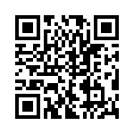 VE-24K-CW-F1 QRCode