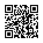 VE-24K-CX-F1 QRCode