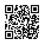 VE-24K-CX-F2 QRCode