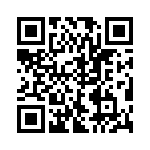 VE-24K-CY-B1 QRCode