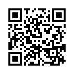 VE-24K-CY-F4 QRCode