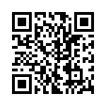 VE-24K-CY QRCode