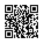 VE-24K-EU-F1 QRCode