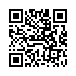 VE-24K-EV-B1 QRCode