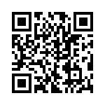 VE-24K-EV-F1 QRCode