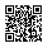 VE-24K-EW-S QRCode