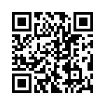 VE-24K-EX-B1 QRCode