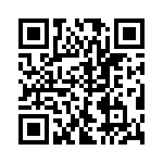 VE-24K-EX-F3 QRCode