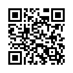 VE-24K-EY-B1 QRCode