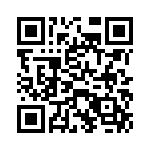 VE-24K-EY-F3 QRCode