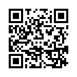 VE-24K-EY-F4 QRCode