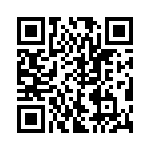 VE-24K-IU-F3 QRCode