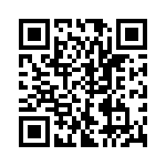 VE-24K-IU QRCode