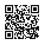 VE-24K-IW-F1 QRCode