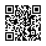 VE-24K-IW-F2 QRCode