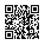 VE-24K-IW-F3 QRCode