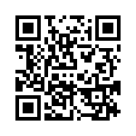 VE-24K-IX-F1 QRCode