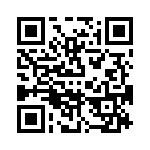 VE-24K-IX-S QRCode