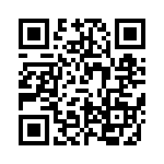 VE-24K-IY-F4 QRCode