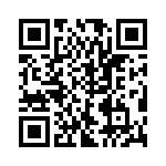 VE-24K-MU-F1 QRCode