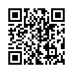 VE-24K-MV-F3 QRCode