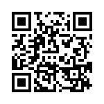 VE-24K-MW-F1 QRCode