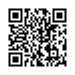 VE-24K-MW-F3 QRCode