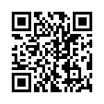 VE-24K-MX-F4 QRCode