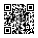 VE-24K-MX QRCode