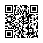 VE-24K-MY-F3 QRCode