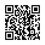 VE-24L-CU-F4 QRCode