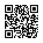 VE-24L-CU QRCode