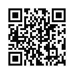 VE-24L-CV-F1 QRCode