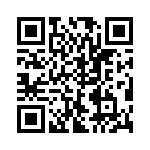 VE-24L-CW-F2 QRCode