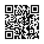 VE-24L-CX-B1 QRCode