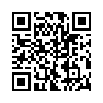 VE-24L-CX-S QRCode