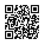 VE-24L-CY-F2 QRCode