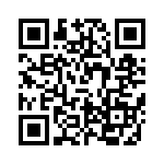 VE-24L-CY-F3 QRCode