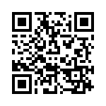 VE-24L-EU QRCode