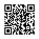 VE-24L-EV-F1 QRCode